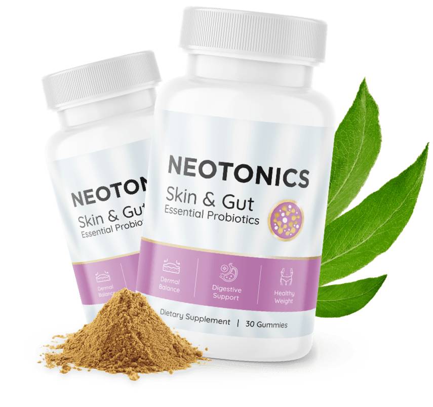 Neotonics