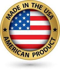 Neotonics made in USA